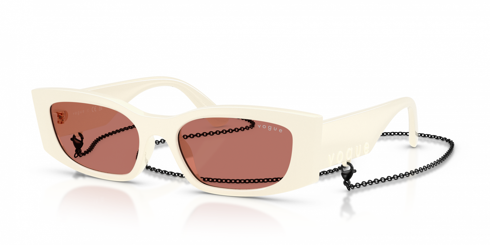 Vogue VO5655SU 323975  